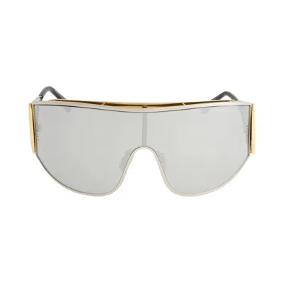 Pre-owned Loewe Signature 'black/smoke' | Men's Size Onesize