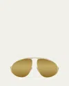 Loewe Signature Lw40180u 30g In Brown