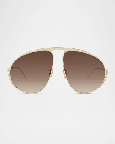 LOEWE SIGNATURE