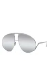 Loewe Signature In Gray