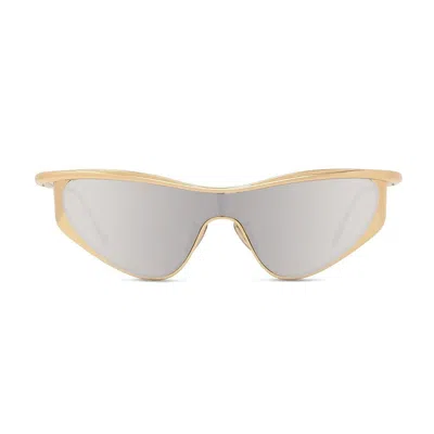 LOEWE LOEWE SIGNATURE SUNGLASSES