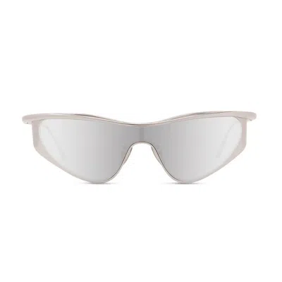 LOEWE LOEWE SIGNATURE SUNGLASSES