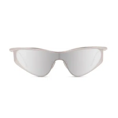 LOEWE LOEWE SIGNATURE SUNGLASSES