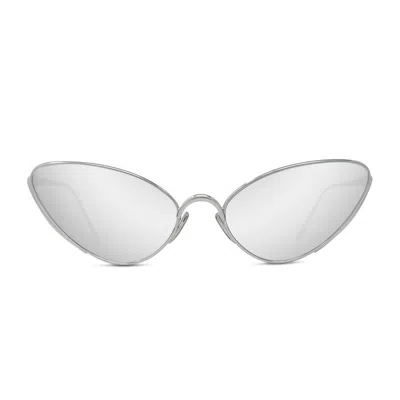LOEWE LOEWE SIGNATURE SUNGLASSES