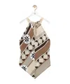 Loewe Silk Halter Neck Top