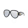 Loewe Lw40132i Sunglasses