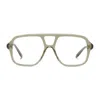 Loewe Slim Eyeglasses