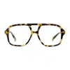Loewe Slim Eyeglasses