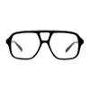 Loewe Slim Eyeglasses