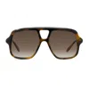 Loewe Slim Eyeglasses