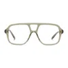 Loewe Slim Eyeglasses