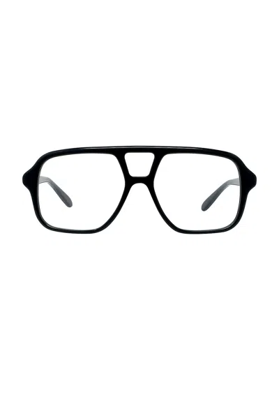 LOEWE SLIM GLASSES