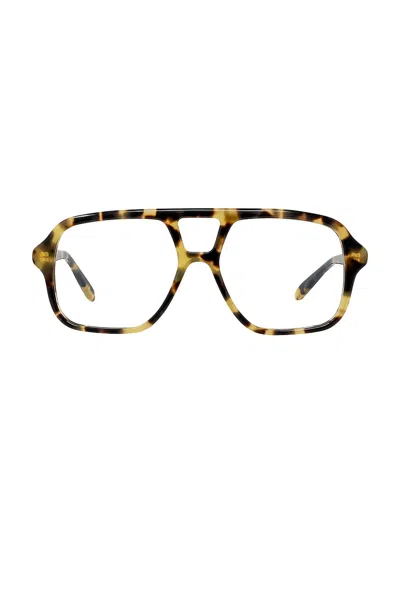 LOEWE SLIM GLASSES