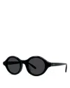 Loewe Slim Lw40162u 01a In Black