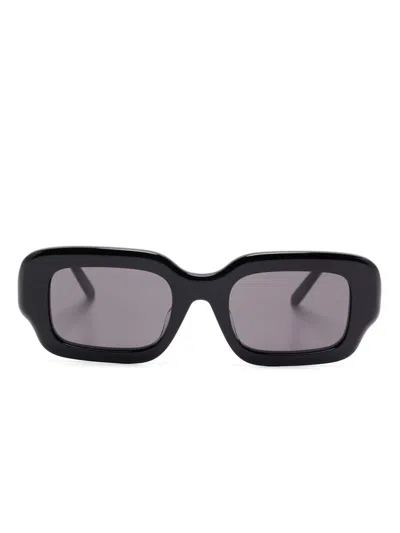 Loewe Slim Sunglasses