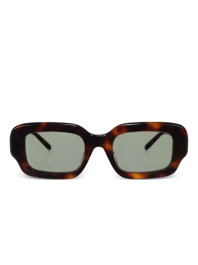 Loewe Slim Sunglasses