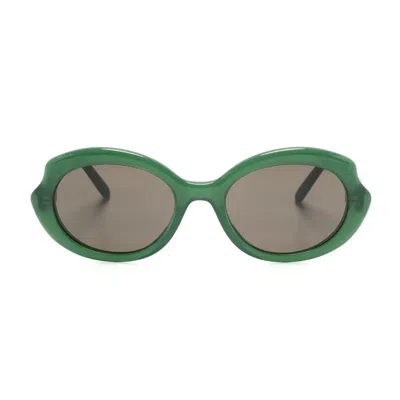 LOEWE LOEWE SLIM SUNGLASSES