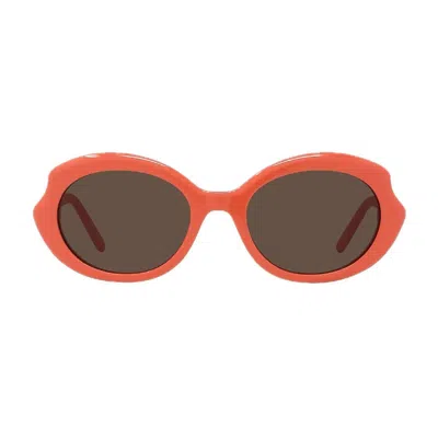 LOEWE LOEWE SLIM SUNGLASSES