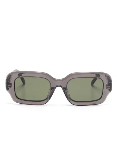 LOEWE LOEWE SLIM SUNGLASSES