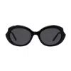 Loewe Slim Sunglasses
