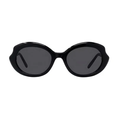 Loewe Slim Sunglasses