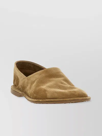 loewe-slip-on-suede-slippers-