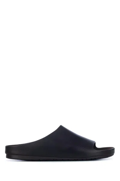 Loewe Slippers