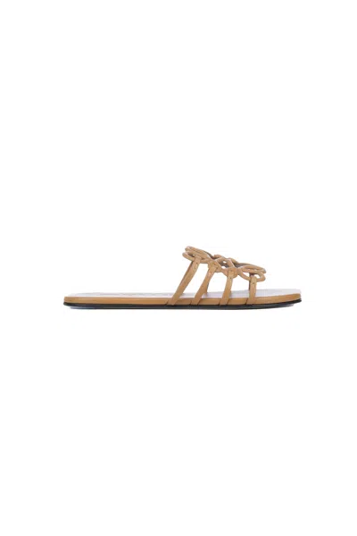Loewe Slippers