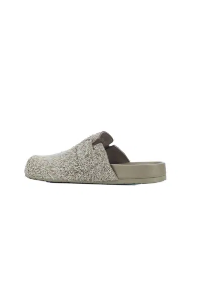 Loewe Slippers