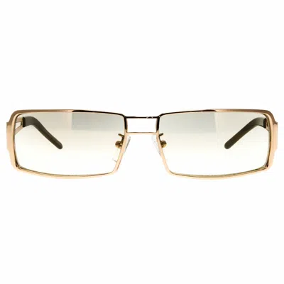 Loewe Slw 051 200 In Gold