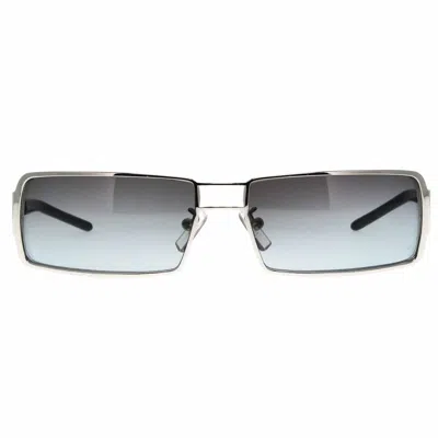 Loewe Slw 051 579 In Blue