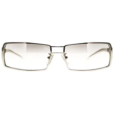 Loewe Slw 051 579x In Metallic