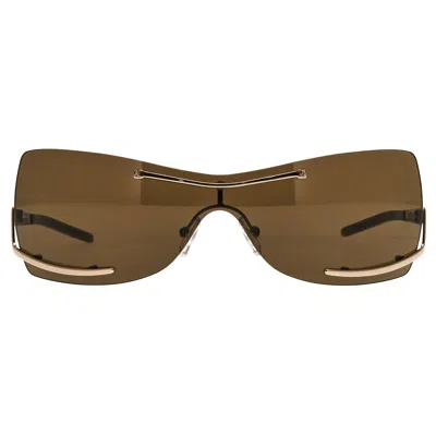 Loewe Slw 056 300 In Brown