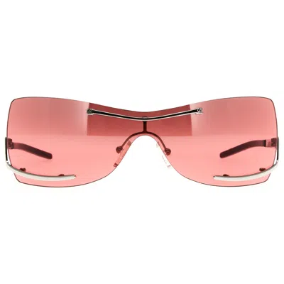 Loewe Slw 056 579 In Pink