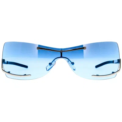 Loewe Slw 056 579b In Blue
