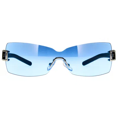 Loewe Slw 061 579 In Blue