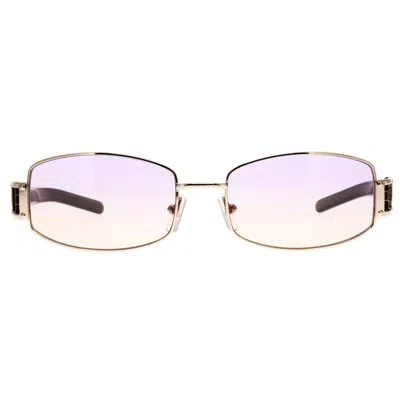 Loewe Slw 071 300y In Pink
