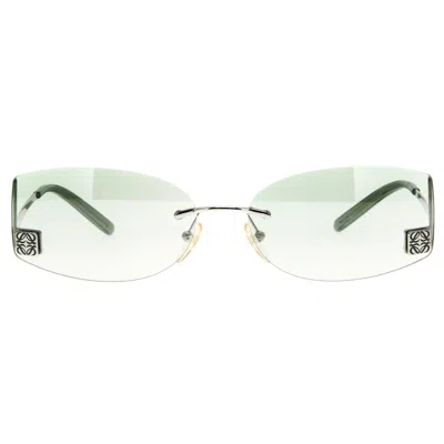 Loewe Slw 102 E51 In Green