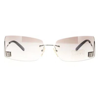 Loewe Slw 103 E50 In Neutral