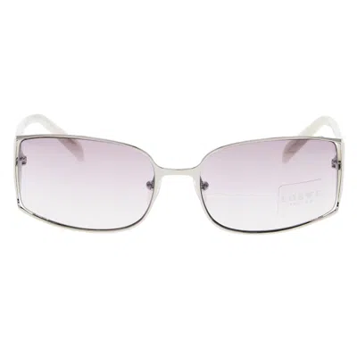Loewe Slw 169 Col.579 In Gold