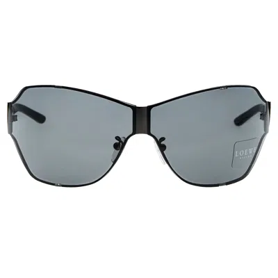 Loewe Slw 171s Col.568 In Black