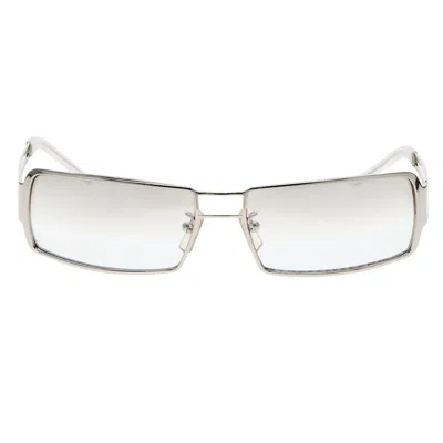 Loewe Slw051 Col.579x In Gold