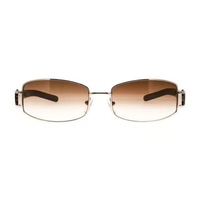 Loewe Slw071 300 In Brown