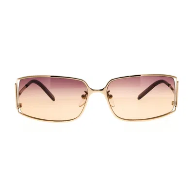Loewe Slw100 300y In Gold