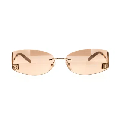 LOEWE LOEWE SLW102 E53