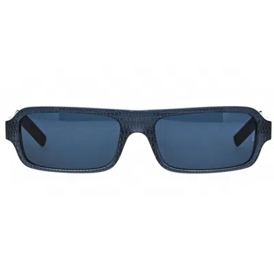 Loewe Slw576 V66 In Blue
