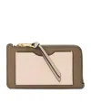 Loewe Small Calfskin Card Holder