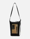 Loewe Small Flex Loop Bucket