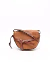 Loewe Small Gate Crossbody Bag