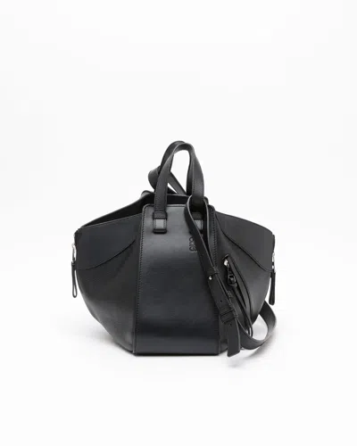 Loewe Small Hammock Bag